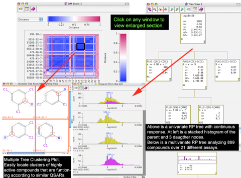 abdou transition analysis software for mac